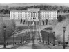 1st_John-A-Hill_late-afternoon-at-stormont-17th-march