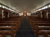 1st_vittorio-silvestri_church-interiors_1