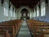 1st_vittorio-silvestri_church-interiors_3