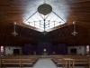 1st_vittorio-silvestri_church-interiors_4