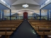 1st_vittorio-silvestri_church-interiors_5