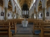 1st_vittorio-silvestri_church-interiors_6