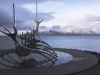 viking-monument-iceland