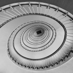 stairway_LouiseBorbely_Novice