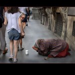8IMG_0991 - Copy  CPA Rd 5 1st Beggar Rome