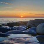 A_CPA_RD1_Fanore Sunset_Louise Borbley_N